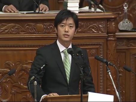本会議-2