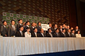 20140605_改革政党への原点回帰_01