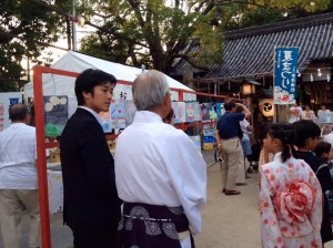 20140731_夏祭り