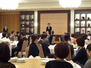 20140922_迎秋会